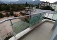 Доступная покупка Квартира в Оба с чистовой отделкой и отдельной кухней в современном жилом доме  19 