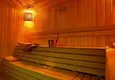 Купить Квартира в Махмутлар двухкомнатная в современной резиденции  18 