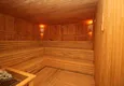Купить Квартира в Махмутларе, с чистовой отделкой, в новом комплексе 17 