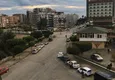 Доступная покупка Квартира в Оба трехкомнатная с мебелью и застеклёнными балконами 20 
