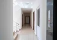 Купить Аренда квартиры в Авсалларе D19 в закрытом комплексе с частным пляжем 18 