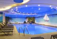 Купить Квартира в Махмутларе меблированная с видом на море и горы 13 