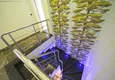 Доступная покупка Дуплекс в Махмутларе с сауной и стильным интерьером  17 