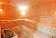 Купить Квартира в Махмутларе стильный индивидуальный интерьер центральное расположение  17 