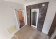 Купить Квартира на первой береговой линии в Махмутларе 18 