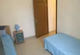 Доступная покупка Квартира в Оба трехкомнатная с мебелью в уютном комплексе с бассейном 22 