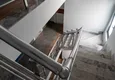 Купить Квартира в Махмутларе с новой мебелью, в молодом комплексе 17 