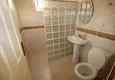 Доступная покупка Квартира в Алании с мебелью, район пляжа Клеопатра 17 