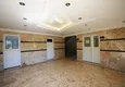 Купить Квартира в Махмутларе трехкомнатная с красивым видом на горы  20 