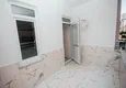 Доступная покупка Квартира в Махмутларе после ремонта в комплексе с бассейном 20 