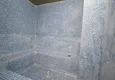 Купить Квартира в Махмутларе, с чистовой отделкой, в новом комплексе 18 
