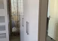 Доступная покупка Квартира в Оба трехкомнатная с мебелью и застеклёнными балконами 21 