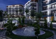 Купить Квартира в Каргыджаке от инвестора в строящемся комплексе - рассрочка 20 