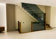 Доступная покупка Виллы класса люкс в Анталии, район Коньяалты от застройщика  14 