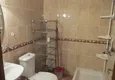Доступная покупка Квартира в Оба трехкомнатная с мебелью в уютном комплексе с бассейном 24 