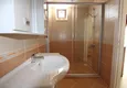 Доступная покупка Трехкомнатная квартира в Махмутларе с мебелью и прямым видом на море 21 