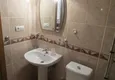 Доступная покупка Квартира в Оба трехкомнатная с мебелью в уютном комплексе с бассейном 25 