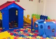 Купить Квартира в Махмутларе трехкомнатная с красивым видом на горы  23 