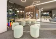 Купить Квартира в Махмутларе в комплексе на заключительном этапе строительства 18 