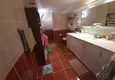 Доступная покупка Квартира в Махмутларе – просторная с мебелью, первая береговая линия  23 