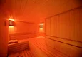 Купить Квартира в Махмутларе, с мебелью и застекленным балконом 18 