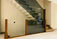 Доступная покупка Виллы класса люкс в Анталии, район Коньяалты от застройщика  15 