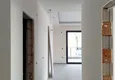 Доступная покупка Квартира в Махмутларе в комплексе на заключительном этапе строительства 1 