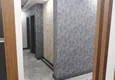 Доступная покупка Квартира в Анталии - Лиман с отдельной кухней и газовым котлом 1 