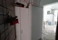 Доступная покупка Квартира в Махмутлар с мебелью в доме городского типа  1 
