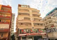 Купить Дуплекс в Махмутларе с сауной и стильным интерьером  1 