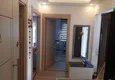 Доступная покупка Квартира в Анталии – Коньяалты в жилом комплексе у подножья гор 1 