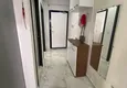 Доступная покупка Квартира в Анталии – Хурма двухкомнатная с мебелью в жилом комплексе 1 