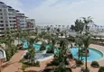 Купить Новый эксклюзивный комплекс на первой береговой линии Коньяалты, Анталия 2 