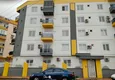 Купить Квартиры в центре Анталии- район Муратпаша от застройщика 1 