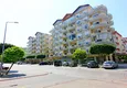 Купить Квартира в Махмутларе с мебелью район вторничного рынка 1 