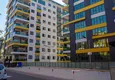 Купить Квартира в центре Алании с чистовой отделкой отдельной кухней  1 