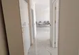 Доступная покупка Квартира в центре Алании с чистовой отделкой отдельной кухней  1 