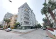 Купить Квартира в Махмутларе с мебелью, в центре в 3 минутах от моря 2 