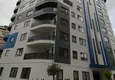 Купить Квартира в Алании с чистовой отделкой, в районе пляжа Клеопатра 2 