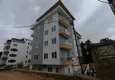 Купить Квартира в Оба с чистовой отделкой и отдельной кухней в современном жилом доме  1 