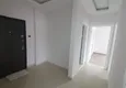 Доступная покупка Квартира в Оба с чистовой отделкой и отдельной кухней в современном жилом доме  1 