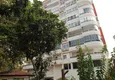 Купить Квартира в Махмутларе двухкомнатная с мебелью в жилом комплексе 3