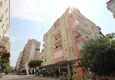 Купить Квартира в Махмутларе двухкомнатная в центре, с мебелью 2 