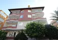 Купить Квартира в Алании с мебелью, район пляжа Клеопатра 1 