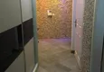 Доступная покупка Квартира в Оба трехкомнатная с мебелью и застеклёнными балконами 2 