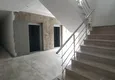 Доступная покупка Двухкомнатная квартира в Оба в комплексе на заключительном этапе строительства 1 