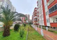 Купить Квартира в Махмутларе после ремонта, с новой мебелью 4 