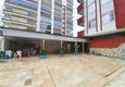 Купить Квартира в Махмутларе после ремонта, с новой мебелью 5 