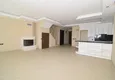 Доступная покупка Квартира в Кестеле - дуплекс с видом на море  4 