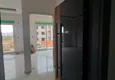 Доступная покупка Двухкомнатная квартира в Оба в комплексе на заключительном этапе строительства 2 